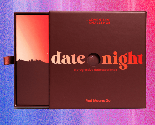 9 Great Deals on WIRED-Approved Valentine’s Day Gifts (2026) 9 Great Deals on WIRED-Approved Valentine’s Day Gifts (2026)