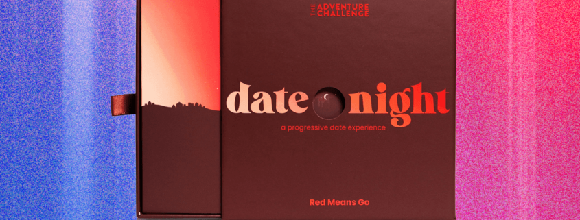 9 Great Deals on WIRED-Approved Valentine’s Day Gifts (2026)