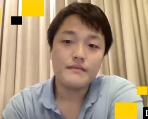 Jane Street faces claims of insider trading that sped up Terraform’s 2022 collapse