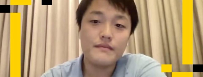 Jane Street faces claims of insider trading that sped up Terraform’s 2022 collapse