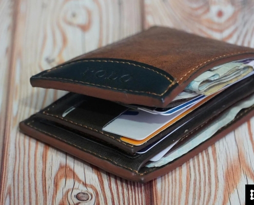 Kresus secures M investment from Hanwha to scale wallet and RWA tokenization tech Kresus secures M investment from Hanwha to scale wallet and RWA tokenization tech