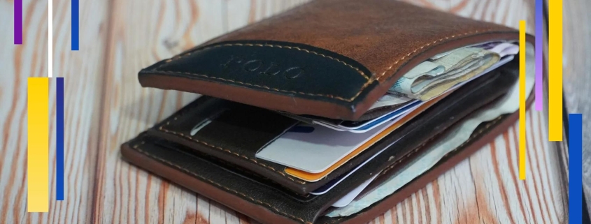 Kresus secures M investment from Hanwha to scale wallet and RWA tokenization tech