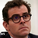 Instagram boss: 16 hours of daily use is 'problematic,' not addiction Instagram boss: 16 hours of daily use is 'problematic,' not addiction