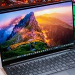 Android desktop will put Gemini front and center — just as you’d expect Android desktop will put Gemini front and center — just as you’d expect