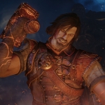 Underrated hack ‘n’ slash Blades of Fire heads to Steam with a 2.0 update, bringing new game plus and ‘expanded death and mutilation variations’ for you sickos out there Underrated hack ‘n’ slash Blades of Fire heads to Steam with a 2.0 update, bringing new game plus and ‘expanded death and mutilation variations’ for you sickos out there