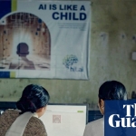 ‘In the end, you feel blank’: India’s female workers watching hours of abusive content to train AI | Global development