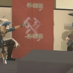 Tactical Breach Wizards sold ‘twice as well’ as Suspicious Developments’ previous games, but more importantly, it failed catastrophically to lose an IGF award: ‘All we can say is we’re sorry, and we’ll try to do worse’ Tactical Breach Wizards sold ‘twice as well’ as Suspicious Developments’ previous games, but more importantly, it failed catastrophically to lose an IGF award: ‘All we can say is we’re sorry, and we’ll try to do worse’