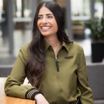 New Xbox boss promises no ‘soulless AI slop’ after moving over from Microsoft’s CoreAI products division