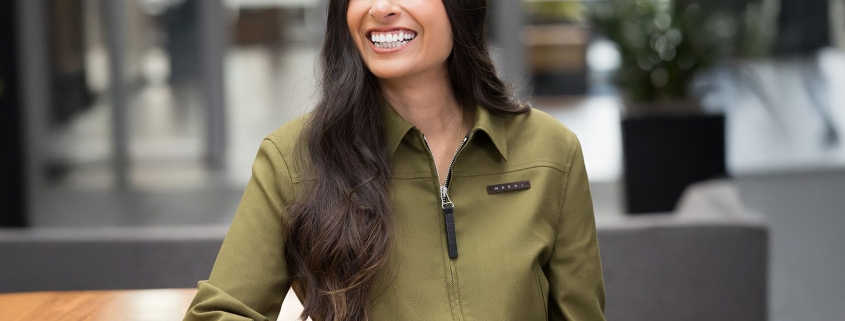 New Xbox boss promises no ‘soulless AI slop’ after moving over from Microsoft’s CoreAI products division New Xbox boss promises no ‘soulless AI slop’ after moving over from Microsoft’s CoreAI products division