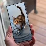 Samsung Galaxy Unpacked teases AI camera magic that ‘restores,’ merges, and a whole lot more