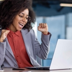 ‘Windows 11 is far from perfect’: Microsoft just released an update I actually want to install — and you should too ‘Windows 11 is far from perfect’: Microsoft just released an update I actually want to install — and you should too