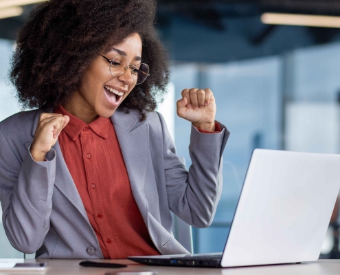 ‘Windows 11 is far from perfect’: Microsoft just released an update I actually want to install — and you should too ‘Windows 11 is far from perfect’: Microsoft just released an update I actually want to install — and you should too