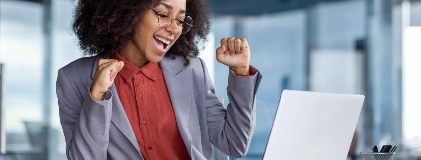 ‘Windows 11 is far from perfect’: Microsoft just released an update I actually want to install — and you should too