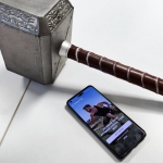 Marvel-ous: After 7 years, Chris Hemsworth’s Centr app has quietly transformed into one of the best fitness platforms on mobile