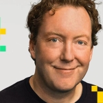 Figure (FIGR) is debuting its tokenized stock following upsized 0 million offering