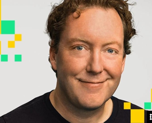 Figure (FIGR) is debuting its tokenized stock following upsized 0 million offering