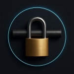 luckyPipewrench/pipelock: Security harness for AI agents — egress proxy with DLP scanning, SSRF protection, MCP response scanning, and workspace integrity monitoring luckyPipewrench/pipelock: Security harness for AI agents — egress proxy with DLP scanning, SSRF protection, MCP response scanning, and workspace integrity monitoring