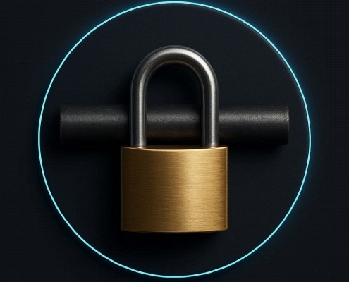 luckyPipewrench/pipelock: Security harness for AI agents — egress proxy with DLP scanning, SSRF protection, MCP response scanning, and workspace integrity monitoring