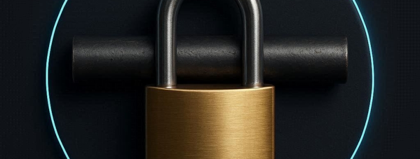 luckyPipewrench/pipelock: Security harness for AI agents — egress proxy with DLP scanning, SSRF protection, MCP response scanning, and workspace integrity monitoring