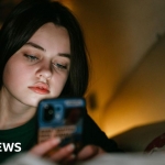 AI chatbots pose 'dangerous' risk when giving medical advice, study suggests