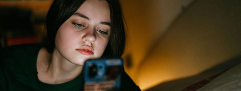 AI chatbots pose 'dangerous' risk when giving medical advice, study suggests