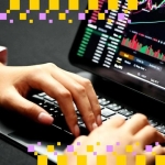 Leading stablecoin Tether shrinks again as market cap looks set for second straight monthly drop Leading stablecoin Tether shrinks again as market cap looks set for second straight monthly drop