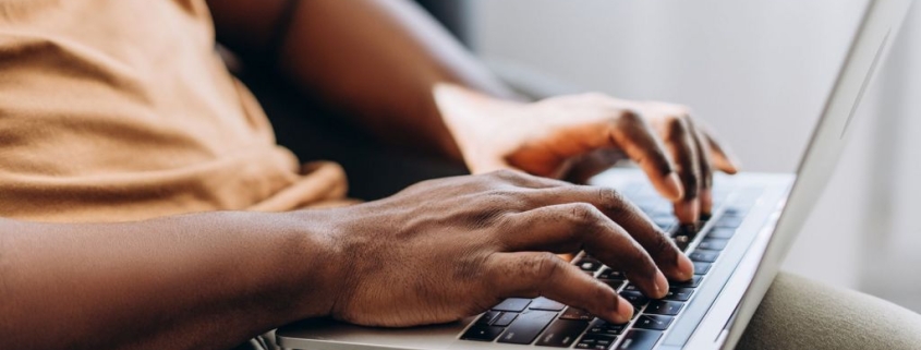 Pornhub to restrict access for UK users from next week