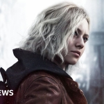 Resident Evil is back – can it redefine the survival horror genre once more?