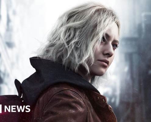 Resident Evil is back – can it redefine the survival horror genre once more?