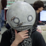 There’s still no word on a Nier 3, but series mastermind Yoko Taro is writing a new Neon Genesis Evangelion anime series There’s still no word on a Nier 3, but series mastermind Yoko Taro is writing a new Neon Genesis Evangelion anime series