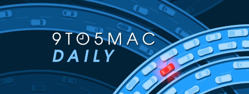 February 2, 2026 – iPhone Flip and CarPlay rumors