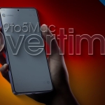 9to5Mac Overtime 061 – Innovations I hope Apple copies