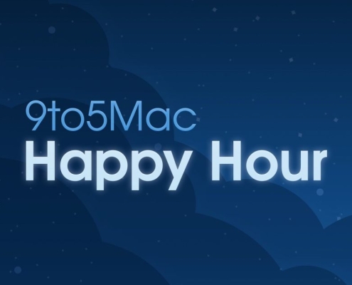 Apple launches new MacBook Neo, Studio Display XDR, MacBook Pro, more