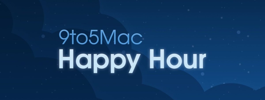 Apple event confirmed, iOS 26.4 features, Apple AI devices 