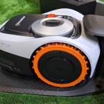 ‘Today, the real standard is no longer simply ‘wire-free’ but ‘senseless intelligence’ – whether the robot can be like an invisible gardener’ – Segway Navimow CEO on the changing focus of robot mowers