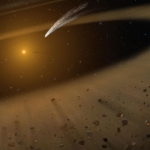 Astronomers Are Closing In on the Kuiper Belt’s Secrets