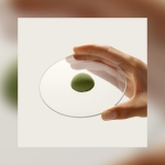 AG1 is a lot less science-y than it sounds