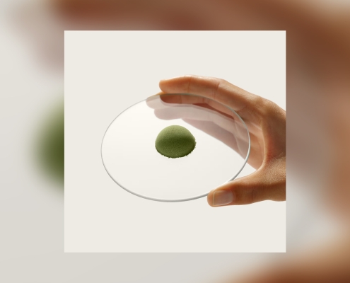 AG1 is a lot less science-y than it sounds AG1 is a lot less science-y than it sounds