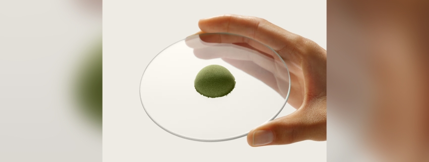 AG1 is a lot less science-y than it sounds