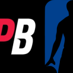 Ontario regulator moves to suspend PointsBet over major NBA betting failures