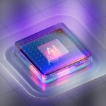 EDB says AI sovereignty is a people strategy and only 13% of enterprises are ready EDB says AI sovereignty is a people strategy and only 13% of enterprises are ready