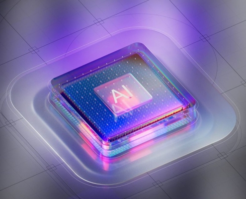 EDB says AI sovereignty is a people strategy and only 13% of enterprises are ready