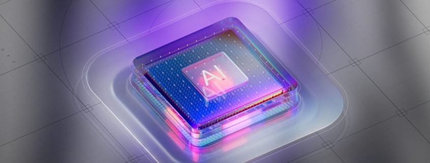 EDB says AI sovereignty is a people strategy and only 13% of enterprises are ready