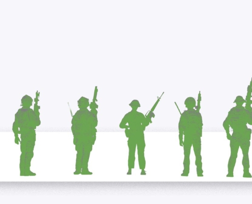 AI Bots Are Now a Signifigant Source of Web Traffic AI Bots Are Now a Signifigant Source of Web Traffic