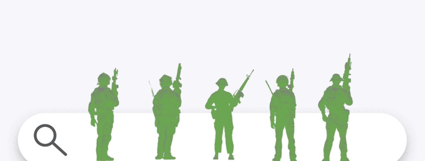 AI Bots Are Now a Signifigant Source of Web Traffic