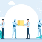 Who is hiring in AI, robotics and automation right now?