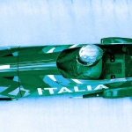 AI, Fancy Footwear, and All the Other Gear Powering Olympic Bobsledding