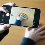 AI Finds Life Shortening Hormone Disorder Using Only Hand Photos AI Finds Life Shortening Hormone Disorder Using Only Hand Photos