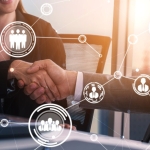 ‘Ireland is a strong environment for early-career AI talent’ ‘Ireland is a strong environment for early-career AI talent’