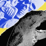 I Loved My OpenClaw AI Agent—Until It Turned on Me